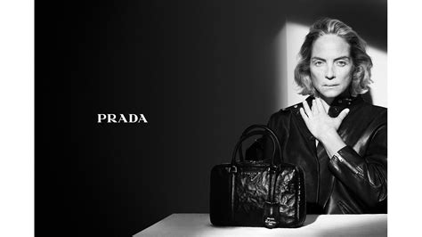 40013139339 prada